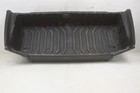 Kawasaki TERYX4 23 Box Bed 53029-0309 53252 Used. Price: $299.99.
