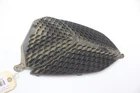 Yamaha Raptor 90 16 Radiator Cover BD3-E2467-00-00 52210 Used. Price: $75.99.