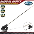 Engine Oil Dipstick For Polaris Ace 900 2016-2019 General 1000 2016-2024 Pro Xd New. Price: $12.38.