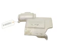 Honda Foreman 450 Fe 01 Engine Side Cover Right 11310-HM7-000 53571 Used. Price: $17.94.