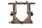 84 Ski-doo Safari 377 Torque Arm Rear Suspension Bombardier Used. Price: $69.99.
