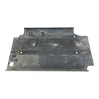 2009 Kawasaki Teryx 750 Efi Tunnel Plate Frame 13272-0336 Used. Price: $14.99.