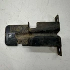 Coil Mount, Black - 2015 Polaris Rzr 900 Used. Price: $10.00.