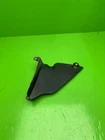 04-07 Honda TRX400FA Rancher Oem Left Engine Air Guide 61865-HN7-000 Used. Price: $15.95.