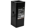 Buyers Products RTA3252, Inch Receiver Tube Adapter Set New. Price: $55.95.