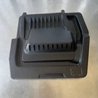 2024-2026 Can Am Maverick Battery Box Cover Lid Panel Oem 707901053 Used. Price: $39.99.