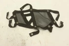 Polaris Rzr 170 13 Window Net Right Lower 0454386 42947 Used. Price: $45.99.