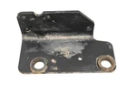 18 Club Carryall 1700 Engine Motor Bracket Mount Used. Price: $79.99.