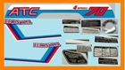 1983 Blue Fender Gas Tank Air Filter Frame Decal Emblem Sticker Set New. Price: $55.95.