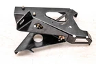 18 Can-am Defender Max Xt HD8 4X4 Gear Shifter Support Brackets Mounts Used. Price: $33.75.