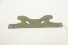 Polaris Sportsman 500 Efi 07 Regulator Mount 5249459 51734 Used. Price: $10.89.