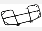 Honda Foreman Rubicon Front Carrier Rack 2005-2014 Fe Fm Fa Tm New. Price: $315.00.