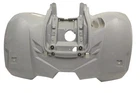 Yamaha Kodiak 700 Eps 18 Fender Rear (gray) B16-F1600-H0-00 53509 Used. Price: $189.99.