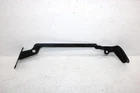2007 Arctic Cat Atv 650 H1 Oem Right Engine Mount Bracket 1506-740 AA25 Used. Price: $9.99.