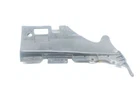 08-12 Can Am Spyder Roadster Rs Left Side Cowl Trim Fairing Cover Panel Used. Price: $24.99.