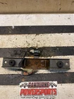 Suzuki Quadsport Ltz 250 Battery Plate Hold Down 41560-21G00 2004-2008 Used. Price: $28.99.