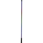 Dragonfire Racing Led Lighted Whip V2 With Remote - Smoke 2' 522607 New. Price: $92.27.