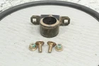 2009-2014 Polaris Sportsman Xp 550-850 Eps Steering Post Bushings Clamps 5259997 Used. Price: $19.00.