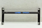 2017 Can-am Commander 800R Console Support Bracket Mount Used. Price: $21.39.