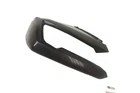 Cf-moto Uforce 1000 23 Fender Right Front (black) 5HY0-041043-0BM00 53468 Used. Price: $99.99.