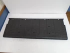 Arctic Cat 2406-365 Inner Tailgate Panel Utv New. Price: $87.96.