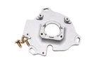 98 Polaris Scrambler 400 4X4 Stator Mounting Plate Bracket Used. Price: $59.99.