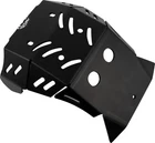 Moose Pro Skid Plate PX1524 0506-1925 New. Price: $137.75.