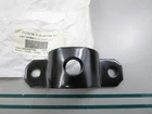 New Oem 5222999-067 Polaris Bracket 0810. Price: $50.00.