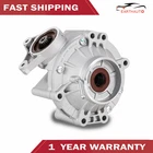 1*REAR Differential Gear Case For 2006-2011 Can-am Outlander 800R 705500774 New. Price: $160.80.