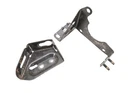 18 Can-am Commander 800 Cable Support Bracket Mounts Used. Price: $19.99.