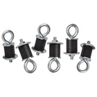 Tusk 1267340008 Cargo Anchor Pack New. Price: $26.99.