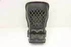 Arctic Cat Prowler Xtz 1000 Console Center Rear 2406-951 41891 Used. Price: $134.99.