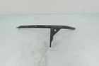 2012-2020 Can-am Commander 800 1000 Oem Console Handle Grab Bar Used. Price: $24.97.