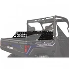 Tusk Cargo Rack Black Powder Coated 188-299-0005 New. Price: $301.28.