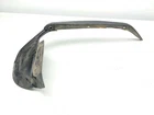 12 Can Am Outlander 800R X-mr Cover Panel Fender Rocker Used. Price: $24.99.