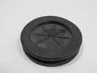 Oem Polaris Cab Electrical Grommet General Ranger Rzr & Xpedition 5414440 #P27 New. Price: $12.50.