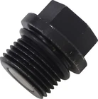 Quad Logic 100-2388 New. Price: $29.88.