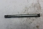 Center Stand Shaft 34019-1051 1987 Vulcan VN750A Used. Price: $10.00.
