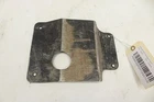 Kawasaki Mule 3010 Skid Plate Engine Guard 55020-1449 50733 Used. Price: $32.99.