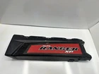 Polaris Ranger Xp 900 570 1000 Left Bed Side Panel 5439111-070 Used. Price: $79.99.