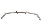 17 Cfmoto Cforce 500 4X4 Front Bumper Bracket Used. Price: $159.99.