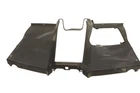 Cf-moto Zforce 950 Sport 21 Panel Rear Seat 5BY0-041071 54699 Used. Price: $85.98.