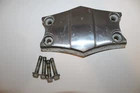 86 - 03 Kawasaki Voyager Xii ZG1200B Front Fender Brace Bracket Used. Price: $14.95.