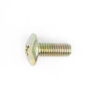 Screw (pack Of 4) Part Number 0623-413 For Arctic Cat New. Price: $12.99.