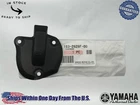 Yamaha Genuine Thumb Throttle Cover Raptor 700R YFZ450 R/x 1S3-2628F-00-00 New. Price: $23.25.