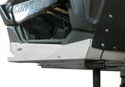 Rival Powersports Usa Rock Sliders Fits 2017-2019 Can-am Maverick X3 Turbo & New. Price: $399.99.