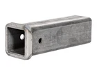 Buyers Products RT305812, Inch Plain Receiver Tube - Shank New. Price: $98.95.