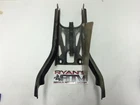 2007 Can-am Outlander 800 Xt 4X4 Rear Battery Support Used. Price: $7.39.