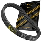 Caltric 4WV-17641-00-00 4WV-17641-01-00 B16-E7641-00-00 Drive Belt For Yamaha New. Price: $37.00.