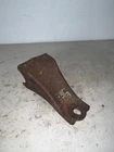 1987 Honda Fourtrax 350 Trailer HITCH/50810-HA7-670 Used. Price: $30.00.